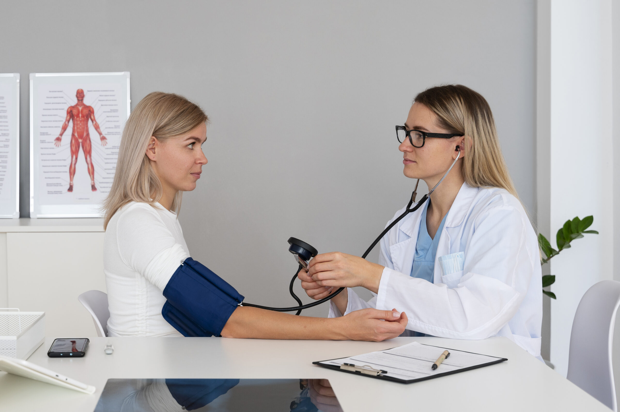 Op zoek naar een cardioloog: tips van ervaringsdeskundigen