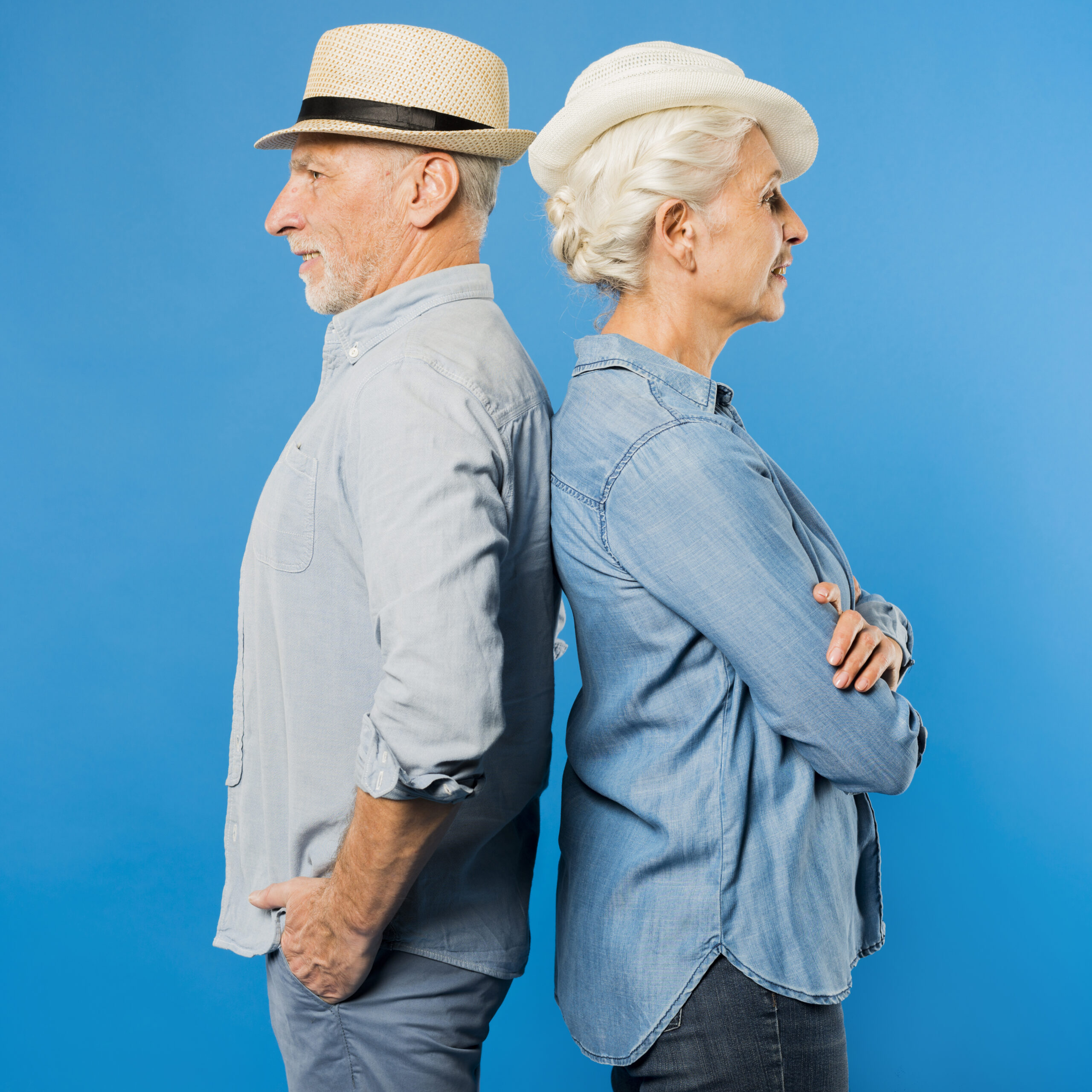 Waarom verlopen hart- en vaatziekten bij vrouwen anders dan bij mannen?