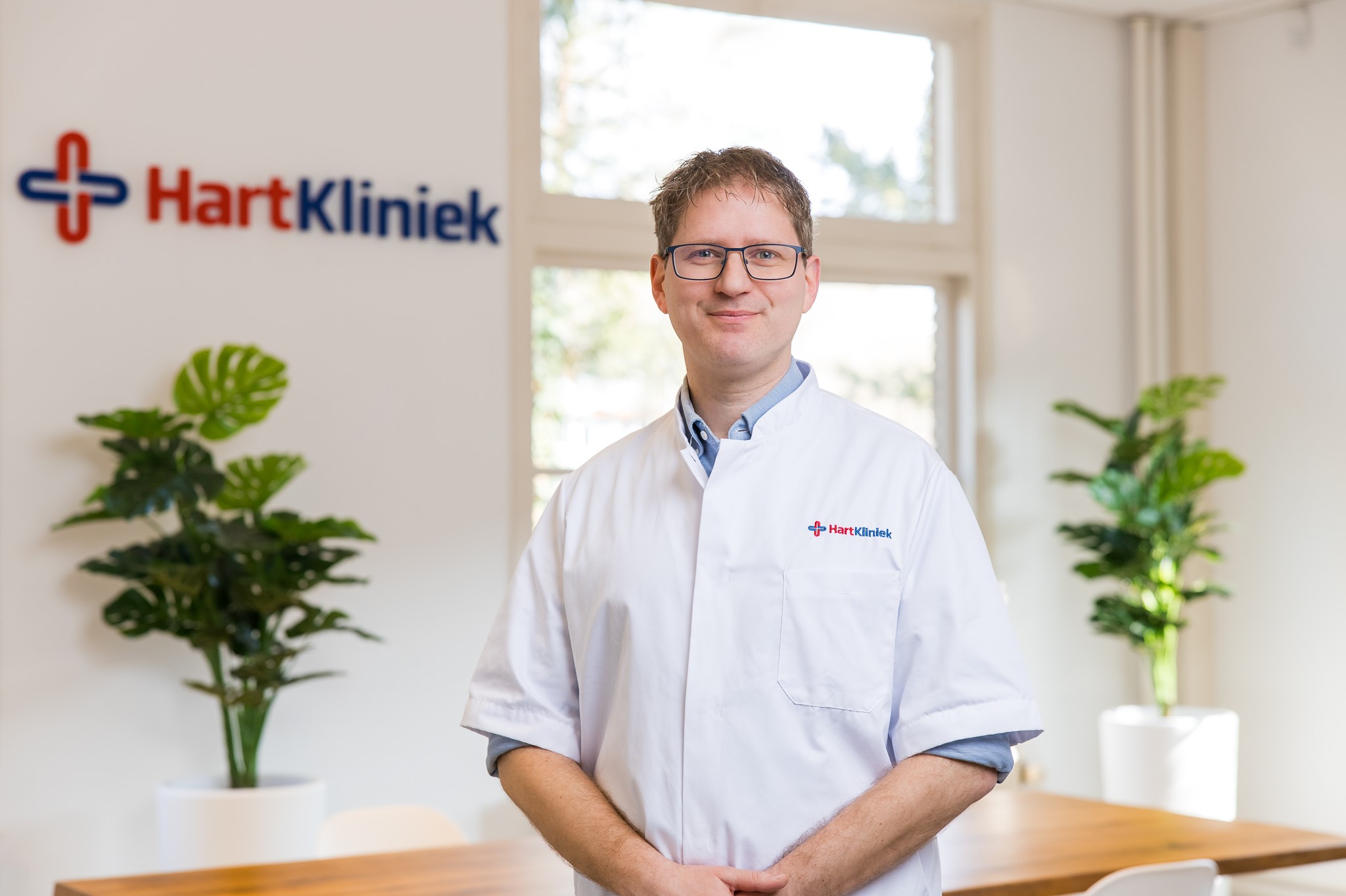 Interview met cardioloog Dr. Arco Teske over de ontwikkelingen in de cardio-oncologie