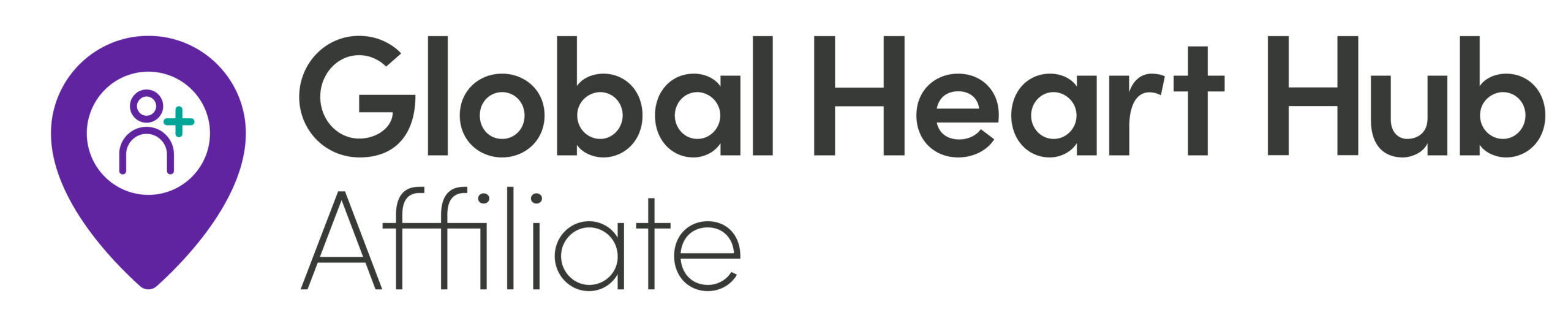 Global Heart Hub Affiliate